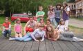 Ryczow wakacje2010